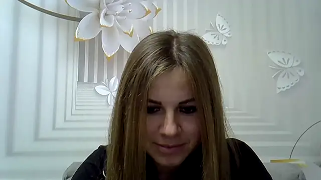 TinaFun4u online show from 15, 11, 2025