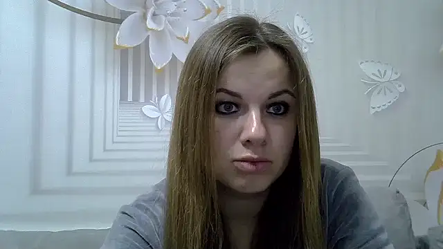 TinaFun4u online show from 26, 2, 2025