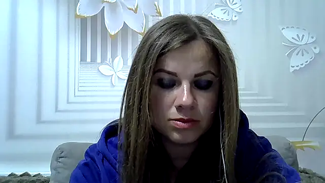 TinaFun4u online show from 7, 5, 2026