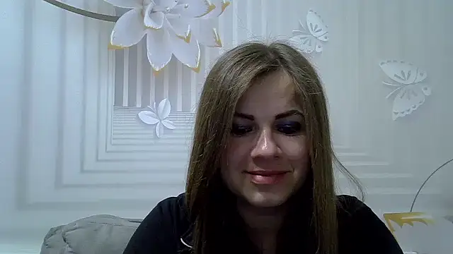 TinaFun4u online show from 1, 6, 2026