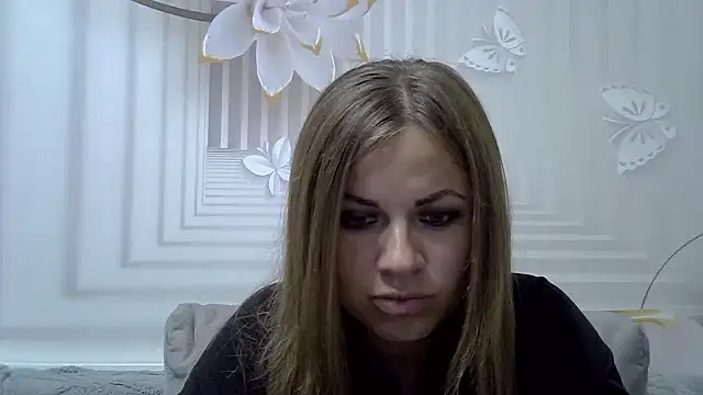 TinaFun4u online show from 13, 9, 2025