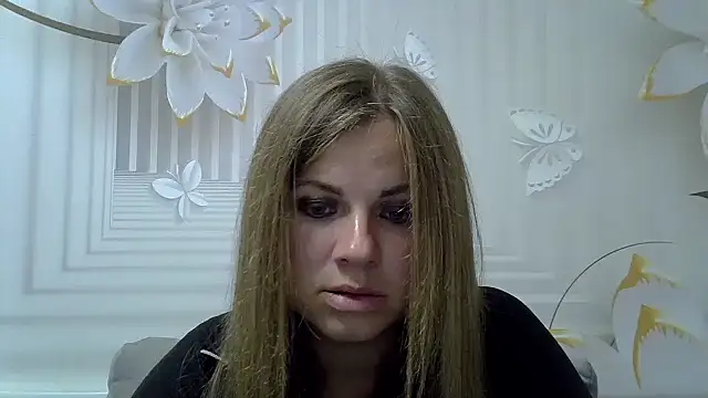 TinaFun4u online show from 20, 9, 2025