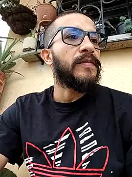 hairyserious online show from 6, 3, 2025