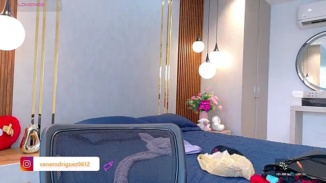 sexyebonyvip1 online show from 21, 6, 2026