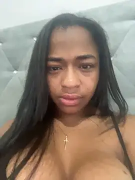 sexyebonyvip1 online show from 23, 4, 2026