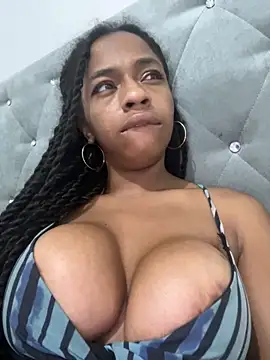 sexyebonyvip1 online show from 10, 2, 2026