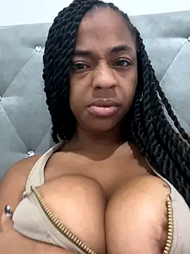 sexyebonyvip1 online show from 2, 12, 2025