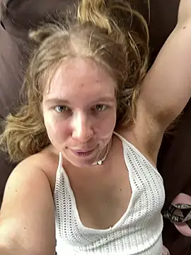 fluffy bunnyxxx online show from 22, 12, 2024