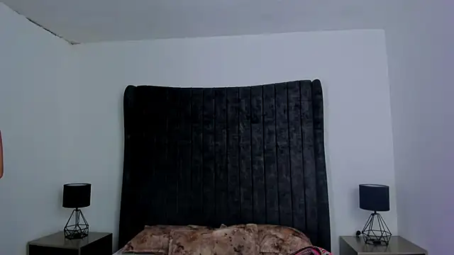 NataGarcia online show from 27, 11, 2025