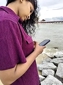 LoganGovi online show from 20, 10, 2025