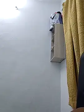 LoganGovi online show from 21, 10, 2025