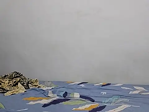 LoganGovi online show from 22, 10, 2025