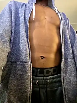 ElJudah7 online show from 15, 11, 2025