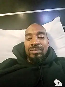 ElJudah7 online show from 17, 11, 2025