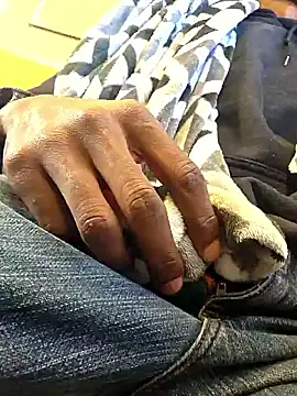 ElJudah7 online show from 13, 1, 2026