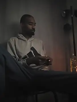 ElJudah7 online show from 22, 10, 2025