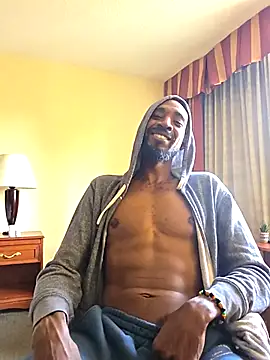 ElJudah7 online show from 21, 11, 2025