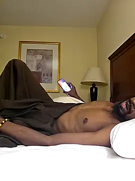 ElJudah7 online show from 23, 11, 2025