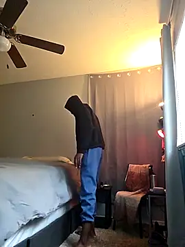 ElJudah7 online show from 2, 11, 2025