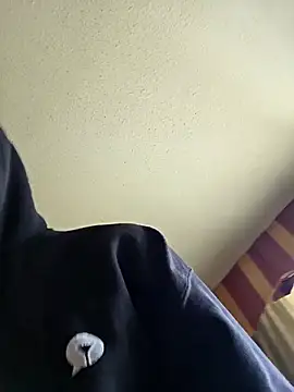 ElJudah7 online show from 22, 12, 2025