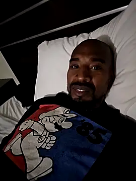 ElJudah7 online show from 8, 11, 2025