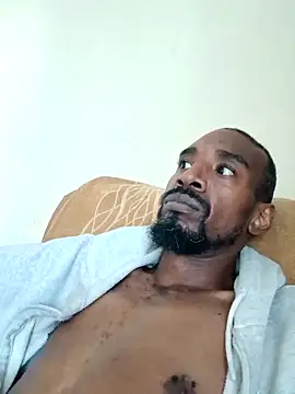 ElJudah7 online show from 26, 11, 2025