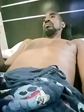 ElJudah7 online show from 18, 11, 2025