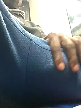 ElJudah7 online show from 10, 1, 2026