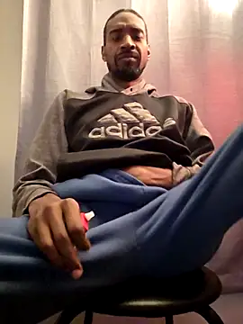 ElJudah7 online show from 3, 11, 2025