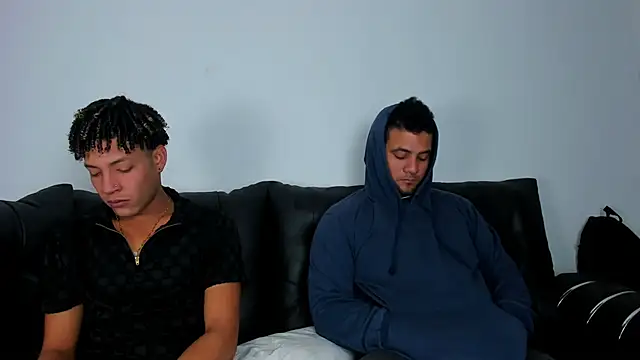 SeductionXlive online show from 6, 5, 2026