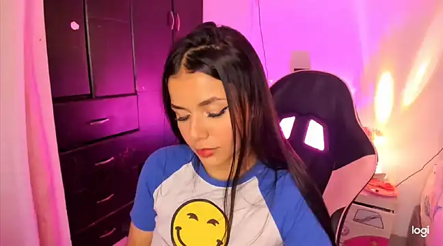 Kaoriyoshii online show from 30, 12, 2024