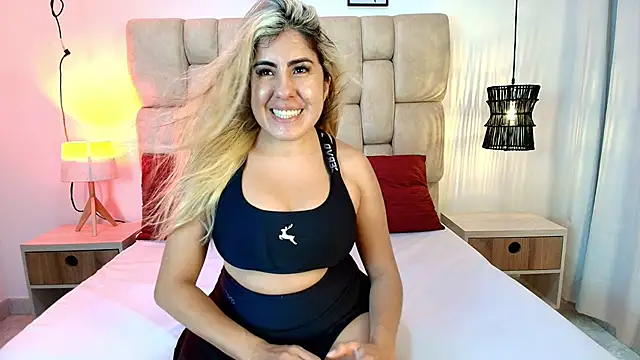 AdharaSmithh online show from 12, 11, 2025