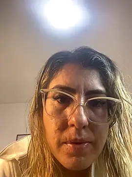 AdharaSmithh online show from 20, 9, 2025