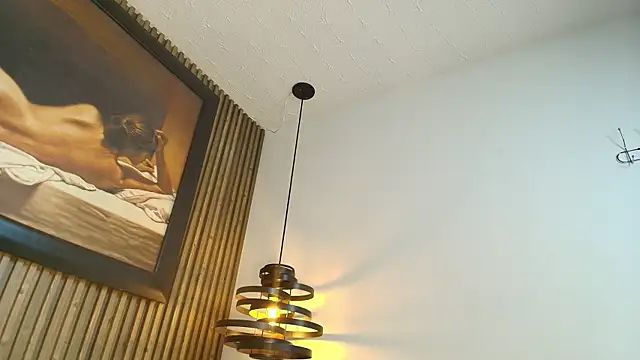 AdharaSmithh online show from 10, 9, 2025