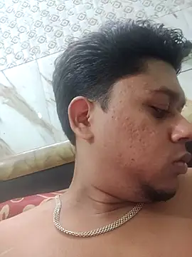 sailord online show from 10, 2, 2025