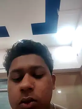 sailord online show from 27, 2, 2025