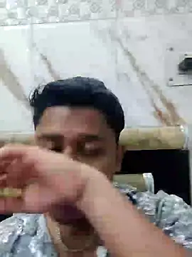 sailord online show from 29, 1, 2025