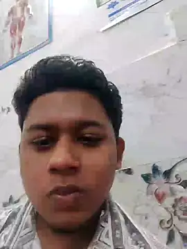 sailord online show from 25, 2, 2025