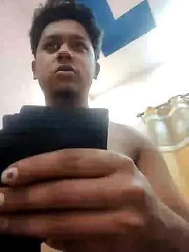 sailord online show from 26, 2, 2025