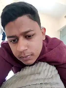 Snapshot of sailord chatting on 9, 2, 2026 sailord online show from 9, 2, 2026