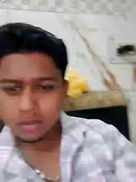 sailord online show from 10, 2, 2025