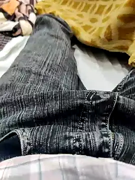 sailord online show from 26, 2, 2025