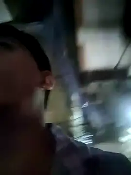 sailord online show from 10, 2, 2025