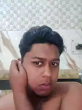 sailord online show from 16, 2, 2025