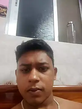 sailord online show from 21, 10, 2025