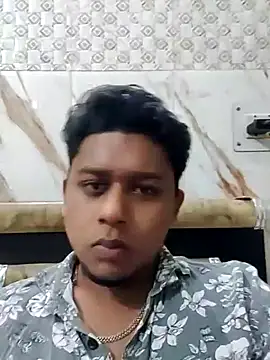 sailord online show from 20, 2, 2025