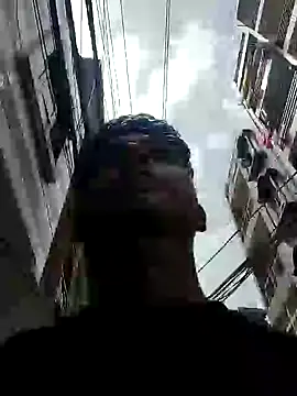 Snapshot of sailord chatting on 30, 3, 2026 sailord online show from 30, 3, 2026