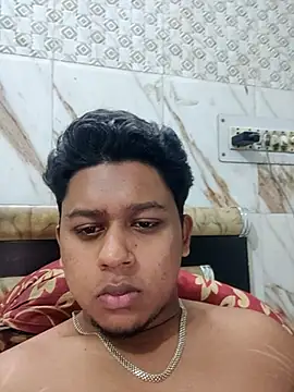 sailord online show from 14, 2, 2025