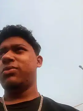 sailord online show from 29, 1, 2025