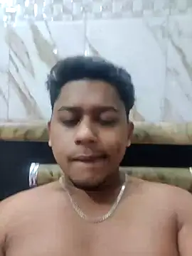 sailord online show from 1, 2, 2025